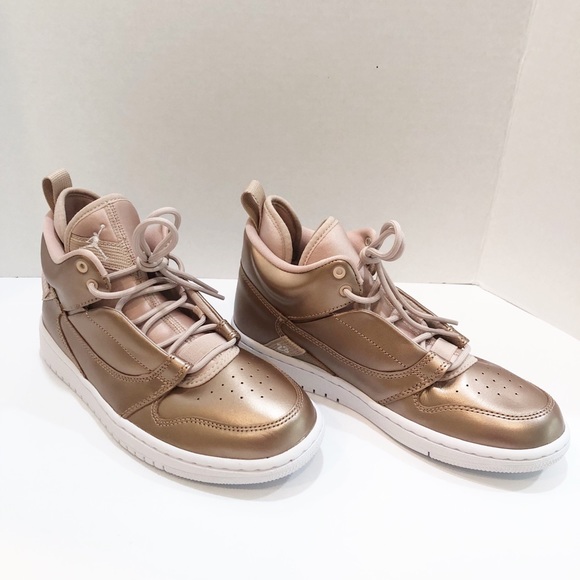 jordan 23 basketball shoes